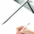 BUĞZ Yazı Çizim Kalemi İos Android Windows Uyumlu Tablet Telefon