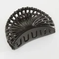 BUĞZ Yelpaze Mandal Toka 6 cm