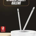 BUĞZ Yeni Nesil Android ve İOS Uyumlu Tablet Telefon Kalemi