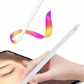 BUĞZ Yeni Nesil Android ve İOS Uyumlu Tablet Telefon Kalemi