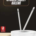  Yeni Nesil Android ve İOS Uyumlu Tablet Telefon Kalemi