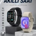 BUĞZ Yeni Nesil Bluetooth Bağlantılı Arama Cevaplama Tema Değiştirme