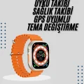 BUĞZ Yeni Nesil Bluetooth Bağlantılı Arama Cevaplama Tema Değiştirme
