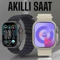 BUĞZ Yeni Nesil Bluetooth Bağlantılı Arama Cevaplama Tema Değiştirme - BUĞZ