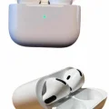 BUĞZ Yeni Nesil Bluetooth Kulaklık Beyaz Çağrı Cevaplayabilen Kablosuz