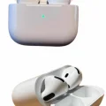 BUĞZ Yeni Nesil Bluetooth Kulaklık Beyaz Çağrı Cevaplayabilen Kablosuz Yeni Nesil