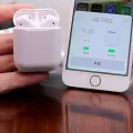 BUĞZ Yeni Nesil Bluetooth Kulaklık Eller Serbest Aramalar ve Yüksek Kaliteli Ses İçin İdeal Kulaklık - BUĞZ