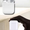 BUĞZ Yeni Nesil Bluetooth Kulaklık Eller Serbest Aramalar ve Yüksek Kaliteli Ses İçin İdeal Kulaklık - BUĞZ