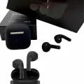 BUĞZ Yeni Nesil Bluetooth Kulaklık İOS Android Uyumlu HD Ses Performansı
