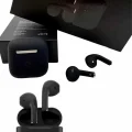 BUĞZ Yeni Nesil Bluetooth Kulaklık İOS Android Uyumlu HD Ses Performansı