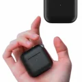 BUĞZ Yeni Nesil Bluetooth Kulaklık İOS Android Uyumlu HD Ses Performansı