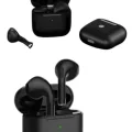BUĞZ Yeni Nesil Bluetooth Kulaklık İOS Android Uyumlu HD Ses Performansı