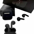 BUĞZ Yeni Nesil Bluetooth Kulaklık İOS Android Uyumlu HD Ses Performansı - BUĞZ