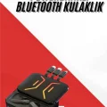  Yeni Nesil Çoklu Bağlantı Kurulabilen Bluetooth Kulaklık Yüksek Ses Kaliteli