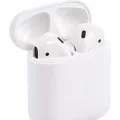 BUĞZ Yeni Nesil Dokunmatik Kontrol Çağrı Cevaplayabilen Kablosuz Bluetooth Kulaklık