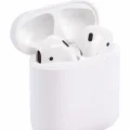 BUĞZ Yeni Nesil Dokunmatik Kontrol Çağrı Cevaplayabilen Kablosuz Bluetooth Kulaklık - BUĞZ