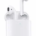 BUĞZ Yeni Nesil Dokunmatik Kontrol Çağrı Cevaplayabilen Kablosuz Bluetooth Kulaklık - BUĞZ