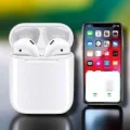 BUĞZ Yeni Nesil HD Ses ve Dokunmatik Kontrol Akıllı ve Şık Bluetooth Kulaklık