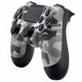 BUĞZ Yeni Nesil Joystick Oyun Kolu Android Uyumlu Kablosuz Titreşimli