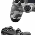 BUĞZ Yeni Nesil Joystick Oyun Kolu Android Uyumlu Kablosuz Titreşimli