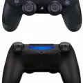 BUĞZ Yeni Nesil Joystick Oyun Kolu Android Uyumlu Kablosuz Titreşimli