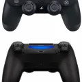 BUĞZ Yeni Nesil Joystick Oyun Kolu Android Uyumlu Kablosuz Titreşimli