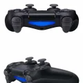BUĞZ Yeni Nesil Joystick Oyun Kolu Android Uyumlu Kablosuz Titreşimli