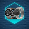 BUĞZ Yeni Nesil Kampanyası Bluetooth Bağlantılı Akıllı Saat ve Kablosuz Kulaklık Dijital Göstergeli