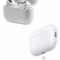 BUĞZ Yeni Nesil Pro Bluetooth Kulaklık Android ve İOS Uyumlu Dokunmatik Kontrol