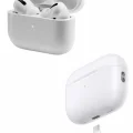 BUĞZ Yeni Nesil Pro Bluetooth Kulaklık Android ve İOS Uyumlu Dokunmatik Kontrol