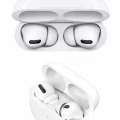 BUĞZ Yeni Nesil Pro Bluetooth Kulaklık Android ve İOS Uyumlu Dokunmatik Kontrol