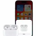BUĞZ Yeni Nesil Pro Bluetooth Kulaklık Android ve İOS Uyumlu Dokunmatik Kontrol - BUĞZ
