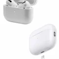BUĞZ Yeni Nesil Pro Bluetooth Kulaklık Android ve İOS Uyumlu Dokunmatik Kontrol - BUĞZ