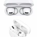BUĞZ Yeni Nesil Pro Bluetooth Kulaklık Android ve İOS Uyumlu Dokunmatik Kontrol - BUĞZ