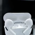 BUĞZ Yeni Nesil Pro Bluetooth Kulaklık Uzun Pil Ömrü Beyaz