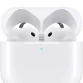BUĞZ Yeni Nesil Ucuz Kaliteli Kablosuz TWS Bluetooth Kulaklık