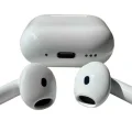 BUĞZ Yeni Nesil Ucuz Kaliteli Kablosuz TWS Bluetooth Kulaklık Yeni Nesil