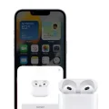 BUĞZ Yeni Nesil Ucuz Kaliteli Kablosuz TWS Bluetooth Kulaklık Yeni Nesil