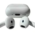 BUĞZ Yeni Nesil Ucuz Kaliteli Kablosuz TWS Bluetooth Kulaklık Yeni Nesil - BUĞZ