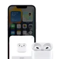 BUĞZ Yeni Nesil Ucuz Kaliteli Kablosuz TWS Bluetooth Kulaklık Yeni Nesil - BUĞZ