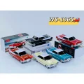 BUĞZ Yeşil bluetooth hoparlör 10 watt fm radyo sd kart usb çoklu bağlantı 5-10 saat dinleme