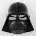 BUĞZ Yıldız Savaşları Darth Vader Maskesi