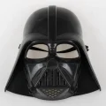BUĞZ Yıldız Savaşları Darth Vader Maskesi