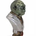 BUĞZ Yoda Büst