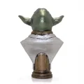  Yoda Büst