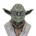 BUĞZ Yoda Büst