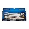 BUĞZ Yolcu Uçak Kit Seti - S00011198 - Stokta Olan Model Gönderilir