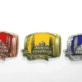 BUĞZ Yöresel Sultanahmet Magnet Alk2194