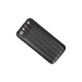 BUĞZ Yosonda A87 4in1 20.000 Mah Powerbank - Siyah