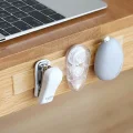 BUĞZ Çift Taraflı Nano Bant Kuvvetli Silikon Jel Yapıştırıcı